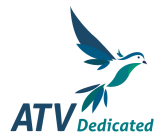 ATV Dedicated